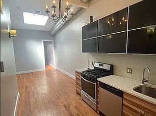 143 Bleecker St #3F, Brooklyn, NY 11221