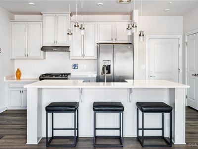 3900 Maze Runner Dr #104, Midlothian, VA, 23112