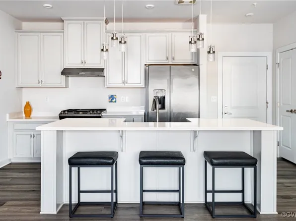 3900 Maze Runner Dr #104, Midlothian, VA 23112