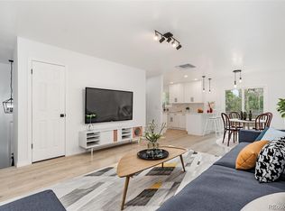 10687 W 107th Ave, Westminster, CO 80021