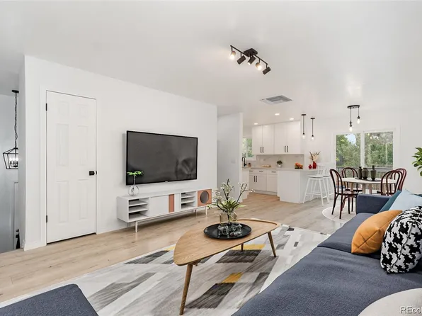 10687 W 107th Avenue, Broomfield, CO 80021