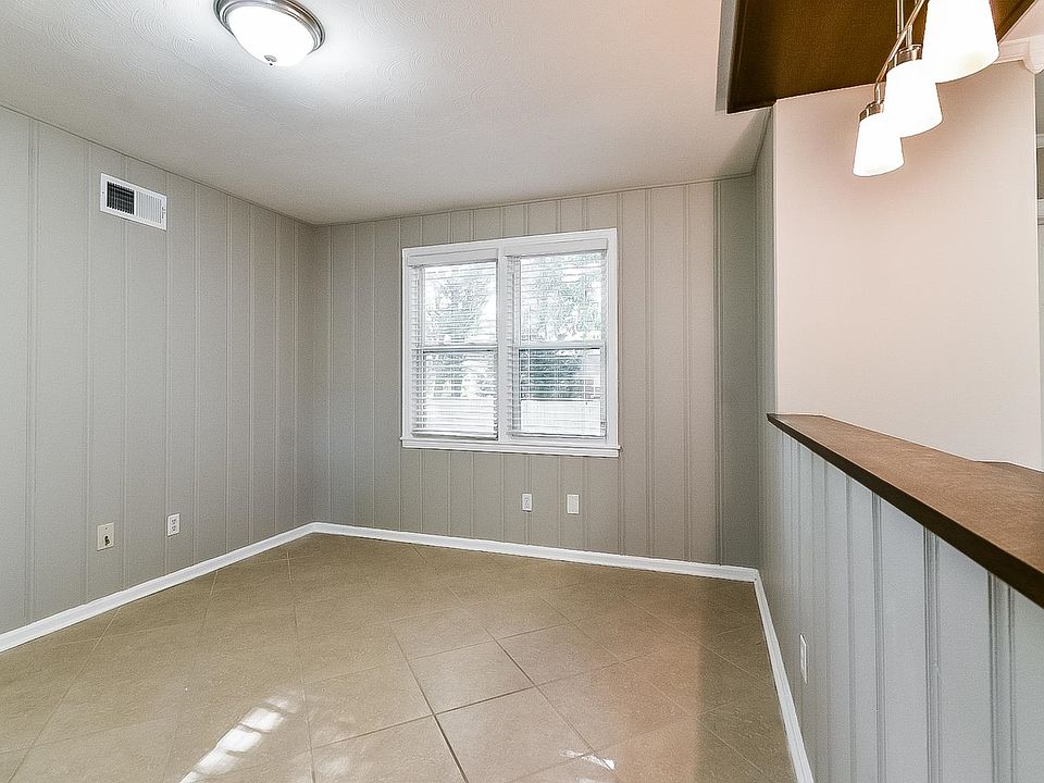 1859 Downing St, Memphis, TN 38117 MLS 10140891 Zillow