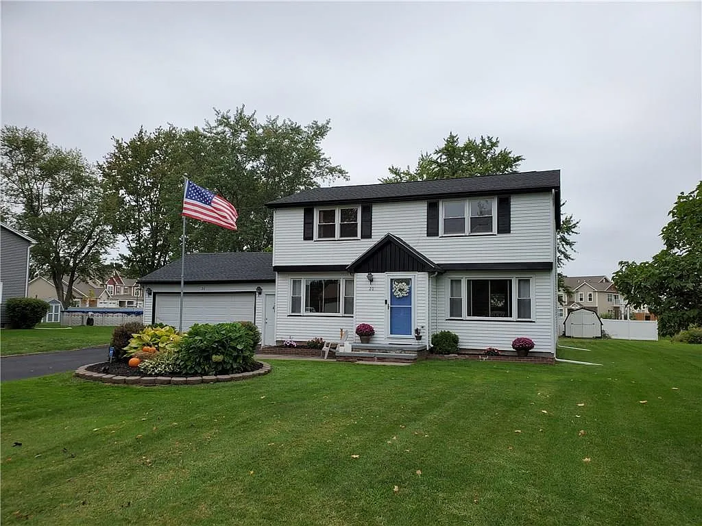 20 Whittier Rd photo 1