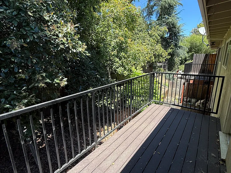 10618 Fair Oaks Blvd #15 — Photo 8