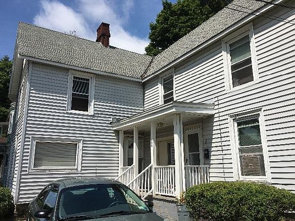 2nd image of 312 W 5th St