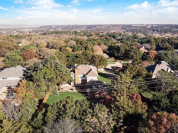 5th image of 1940 Valley View Dr