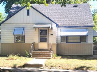 3022 Sheridan Ave N, Minneapolis, MN 55411