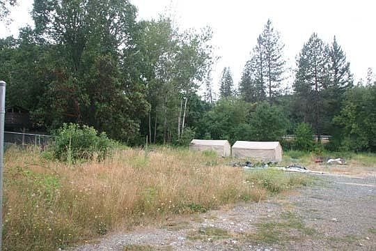 2nd image of 4182 Highland Ave