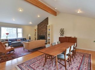 64 Burnett Ter, West Orange, NJ 07052