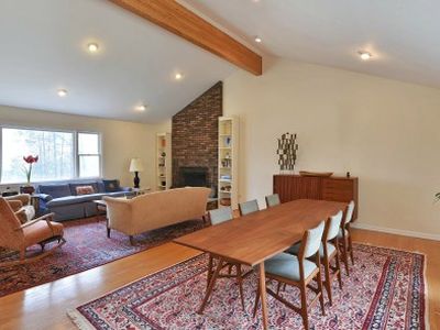 64 Burnett Ter, West Orange, NJ, 07052