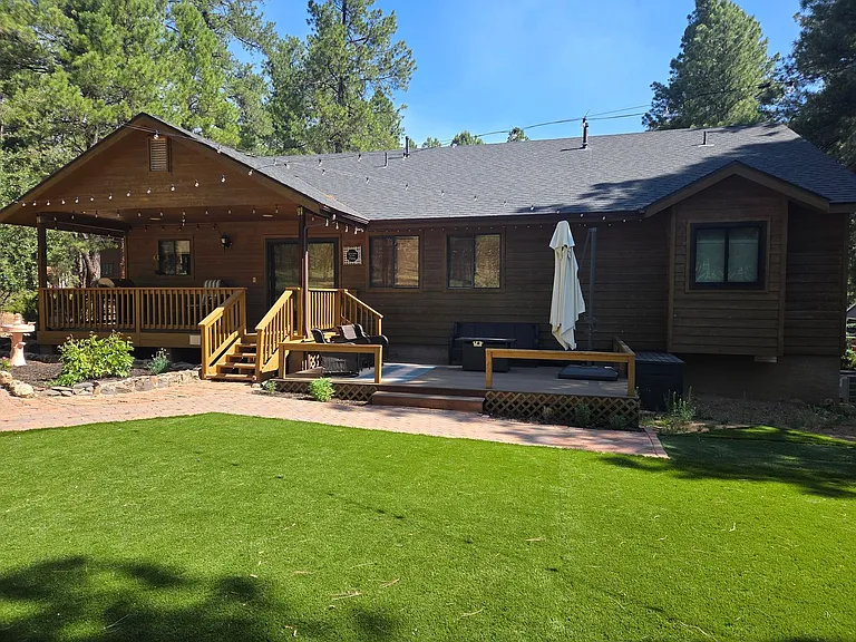 3483 Salt Creek Ovi — Photo 20