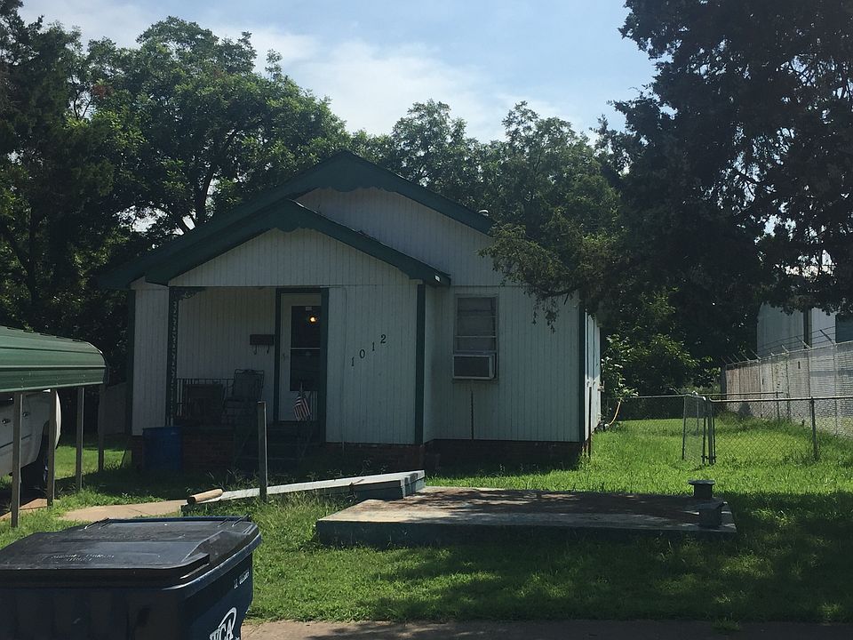 2nd image of 1012 N Jefferson St
