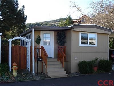 1st image of 1913 Claire Dr