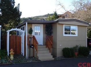 1913 Claire Dr, San Luis Obispo, CA 93405