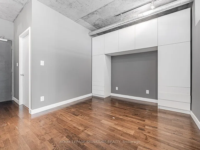 42 Camden St #605 — Photo 13