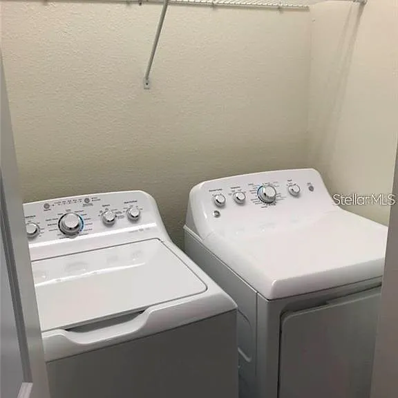 2924 Title St — Photo 19