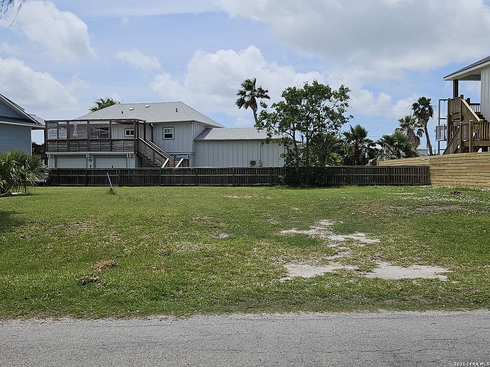 1st image of 18 Riviera Dr LOT 33