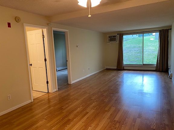 2nd image of 1601 N Innsbruck Dr APT 126