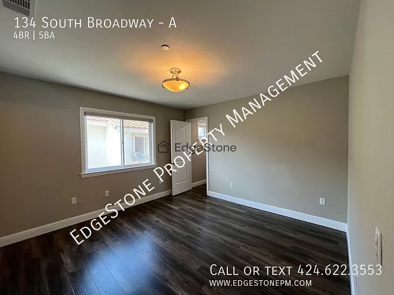 134 S Broadway #A — Photo 21
