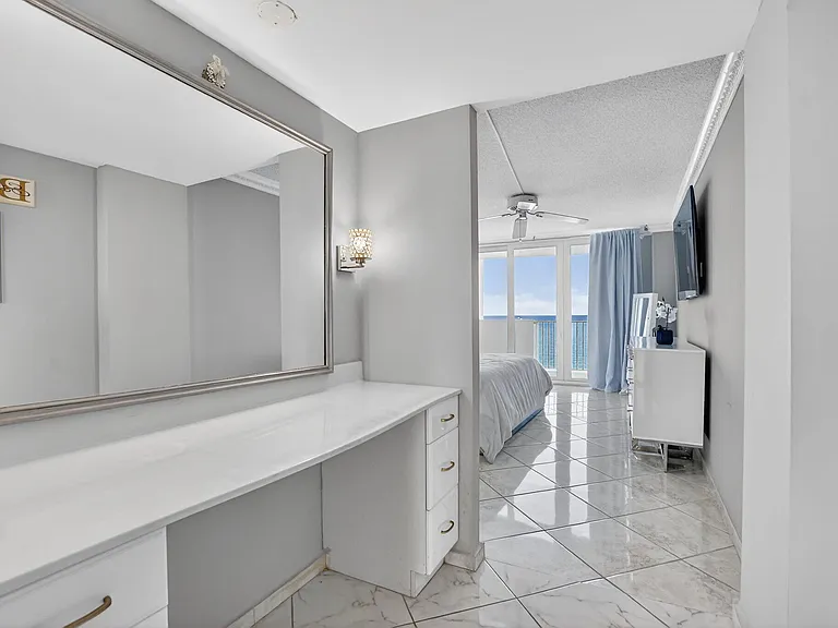 3000 S Ocean Blvd #1004 — Photo 25