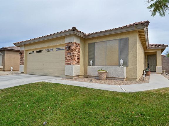 4th image of 42196 W Oakland Dr