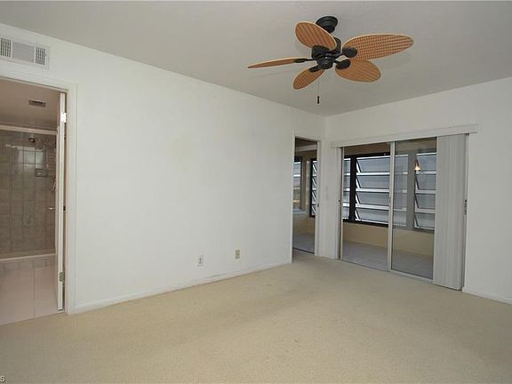 2nd image of 3645 Boca Ciega Dr #304-1-1