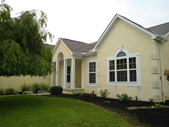 4th image of 4286 Creekbend Dr