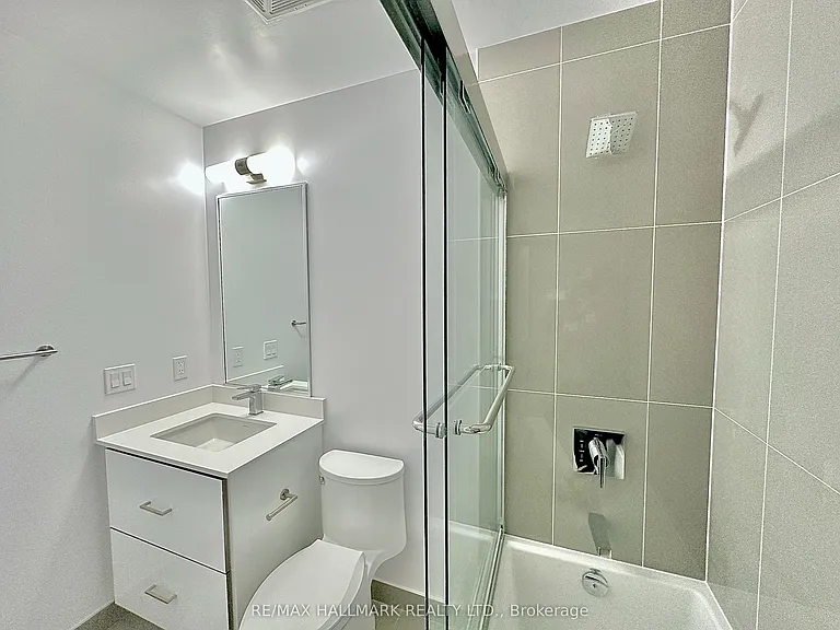 415 Sea Ray Ave #210 — Photo 36