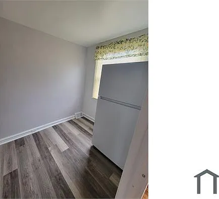 3315 Indian Queen Ln #B — Photo 3