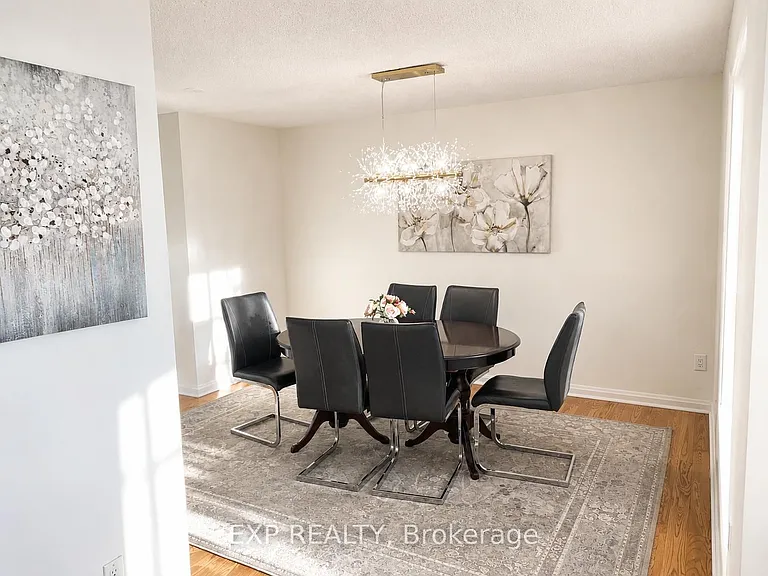 3131 Bridletowne Cir #1904 — Photo 3