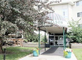 5125 Riverbend Rd NW #111, Edmonton, AB T6H5K5