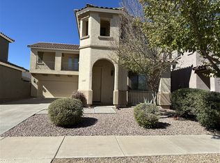 11820 N 147th Ln, Surprise, AZ 85379