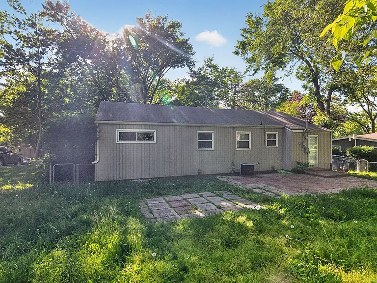 7821 Birch St — Photo 14