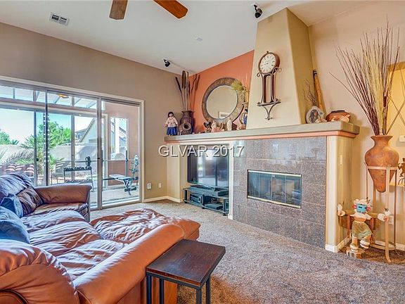 3rd image of 858 Ashford Way