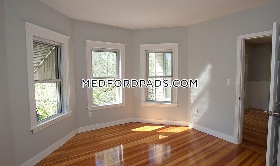 2nd image of 36 Burget Ave #1