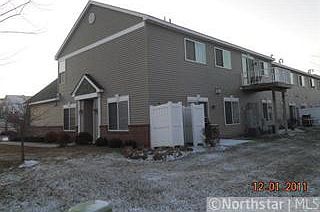1st image of 6909 139th Ln NW #318