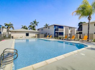 Terre at Lakeside, Lakeside, CA 92040