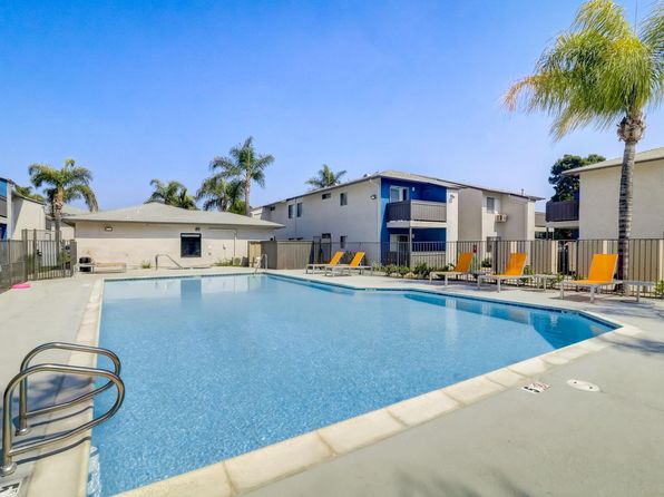 12905 Mapleview St #58