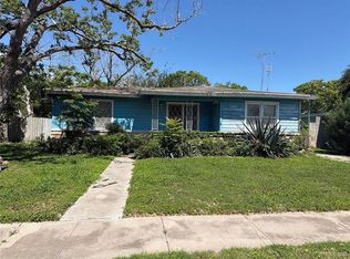 430 Canterbury Dr, Corpus Christi, TX 78412