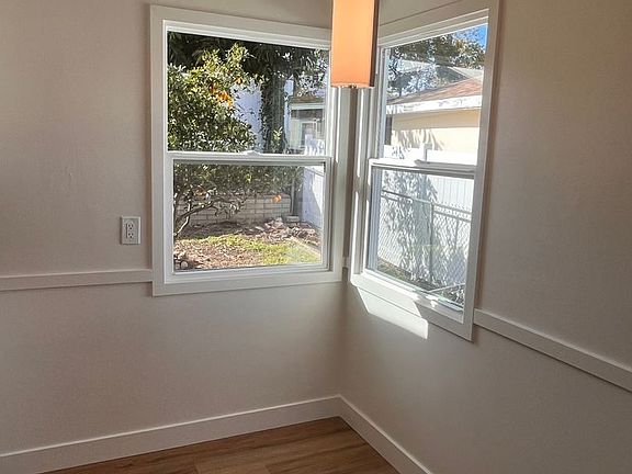 3rd image of 6462 50th St