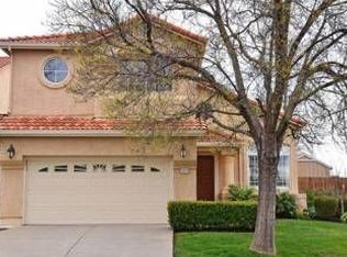 2215 Bayberry Cir, Pittsburg, CA 94565