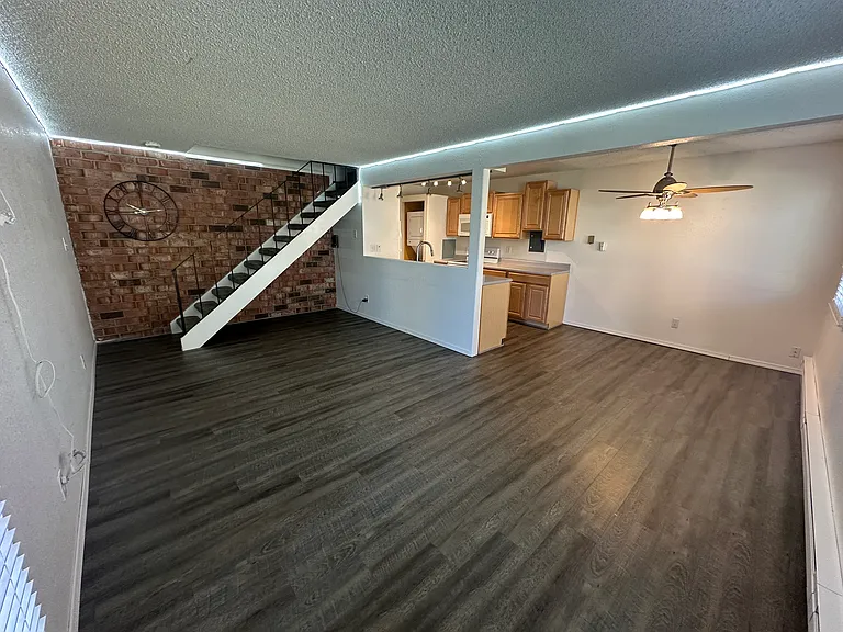 840 Jamaica Ave #2 — Photo 4
