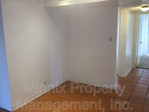 3rd image of 1904 N Midland Dr #62