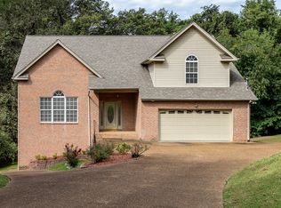 204 Sweetgum Ct, Nashville, TN 37221