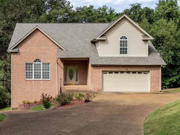 204 Sweetgum Ct, Nashville, TN 37221
