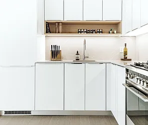 Rented by Metro Loft Management