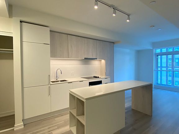 5th image of 89 Church St #12