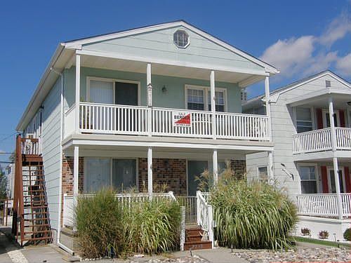 Home Exterior