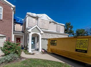 5366 Scarletoak Dr, Cincinnati, OH 45239