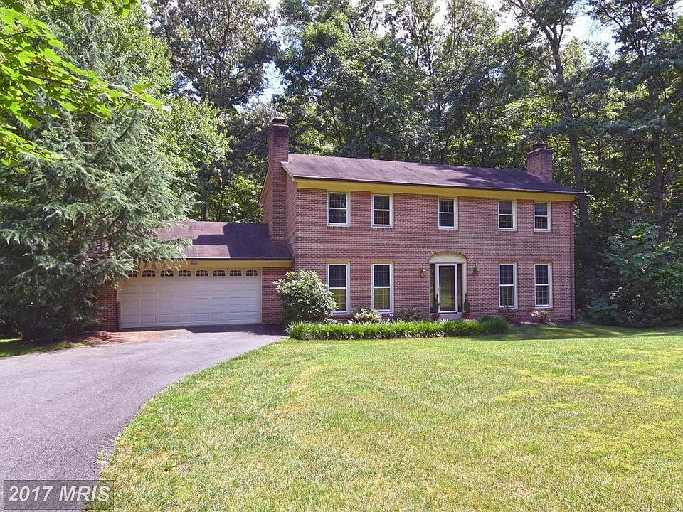 1st image of 3277 Tilton Valley Dr